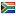 gariep-info.co.za server is located in South Africa